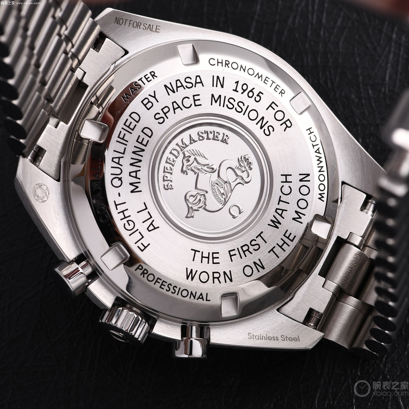 欧米茄超霸3861值得买吗,欧米茄超霸赛车值得买吗