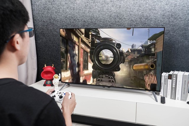 技嘉2k屏幕测评,技嘉32寸4k曲面