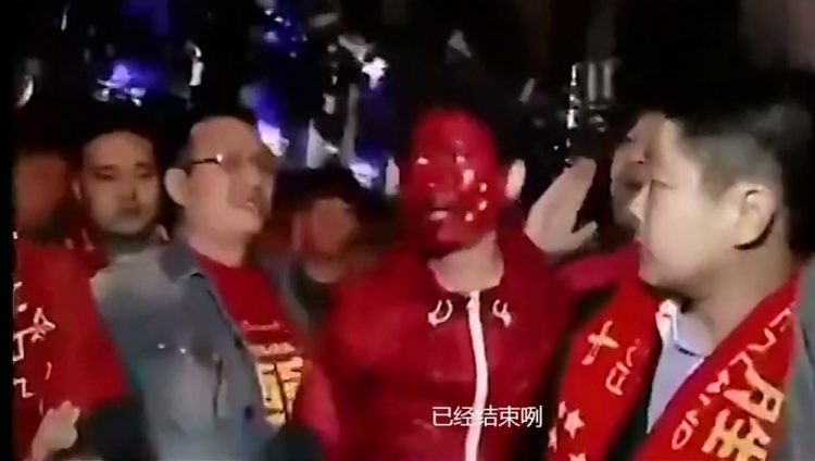 拉涅利最新消息,拉涅利补锅