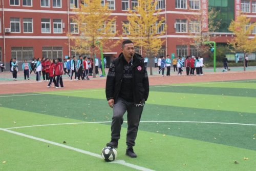 沈阳2022中小学足球联赛,沈阳市中小学足球比赛有什么