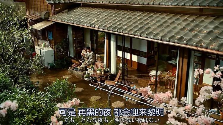 *底卧**约死群，他救了20个年轻人