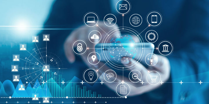 翼支付朱鹏程,翼支付陈劲松