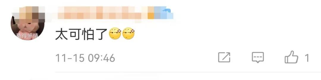 央视曝光假货一览表,央视曝光假货最全名单