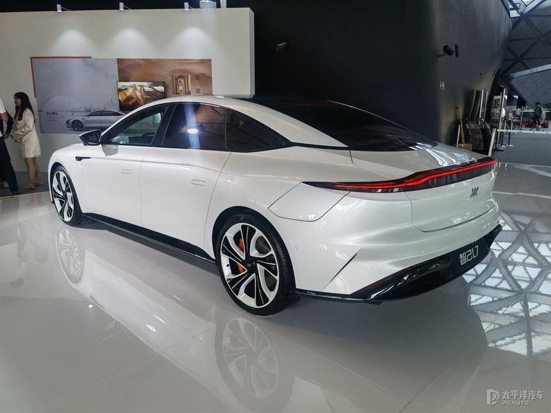 2022年值得期待的10款车,2022新车展望这几款值得重点关注