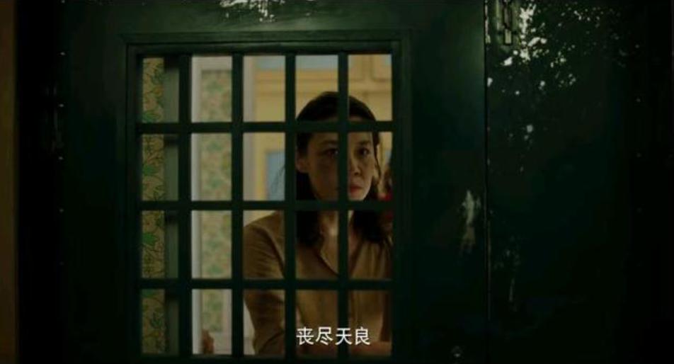 反诈app为什么还会有人上当,反诈app到底做什么的