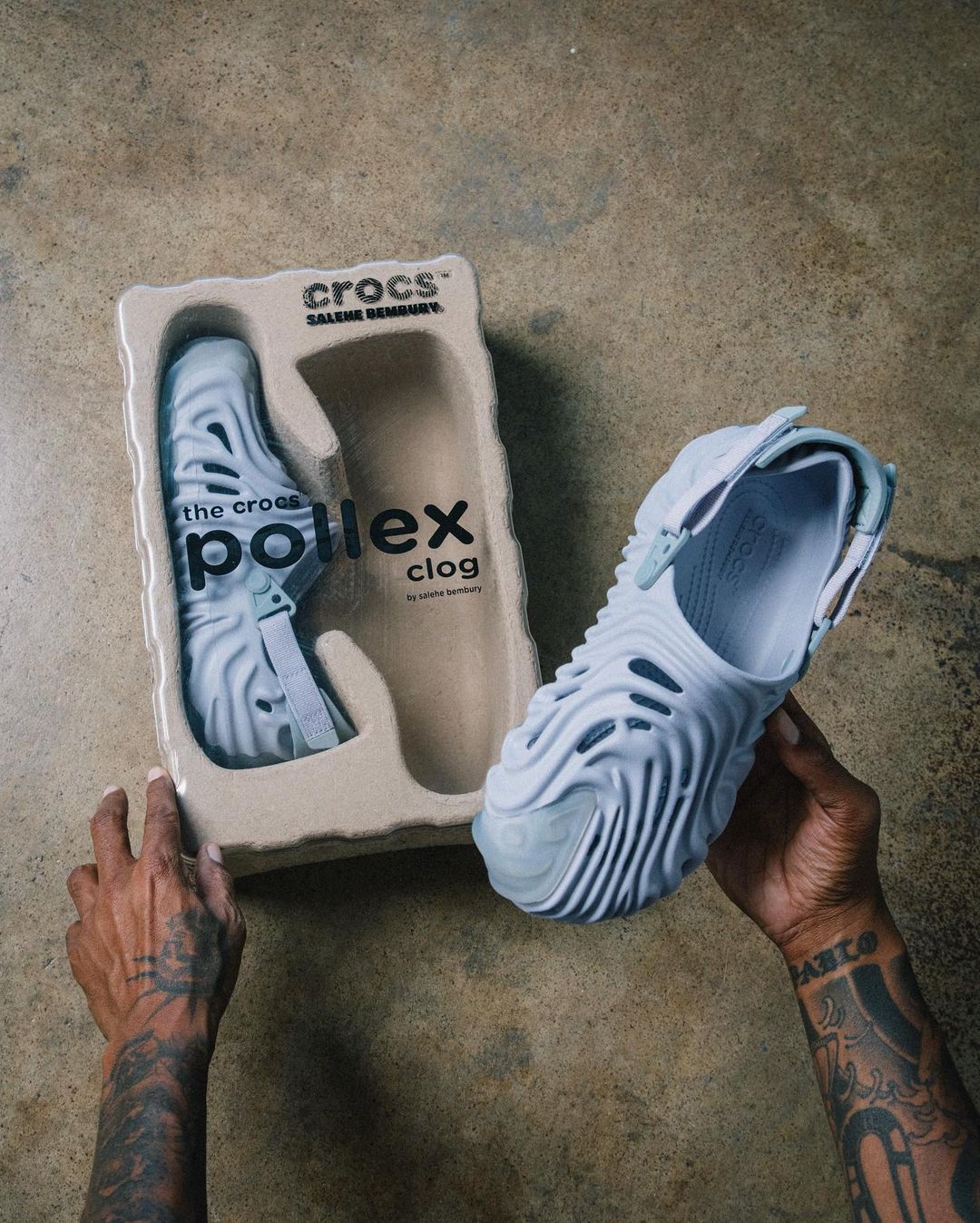 crocs拖鞋值得买吗,crocs拖鞋最低价