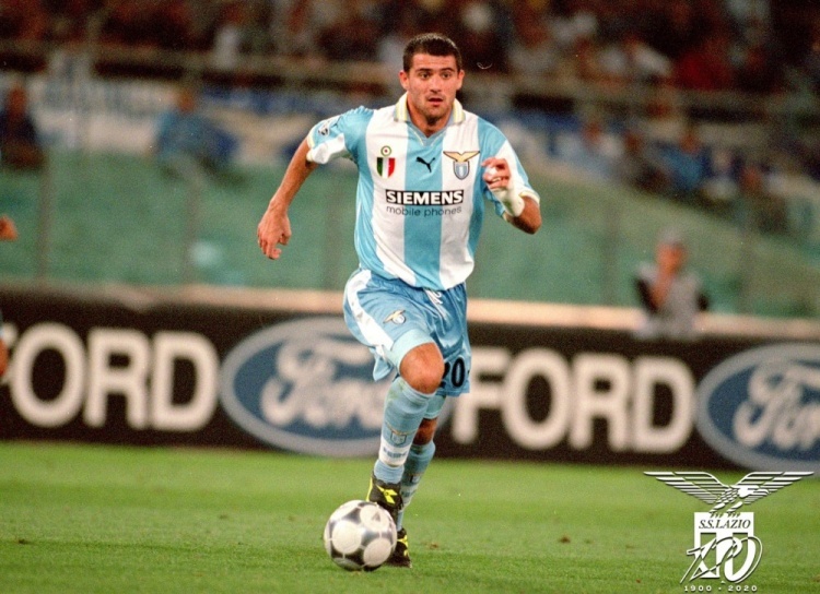 斯坦科维奇教诺伊尔做人,斯坦科维奇吊射诺伊尔教练