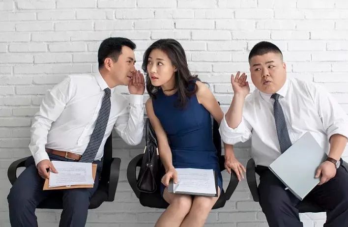 老赖不还钱债主死了债务怎么办,个人破产还债银行贷款怎么办