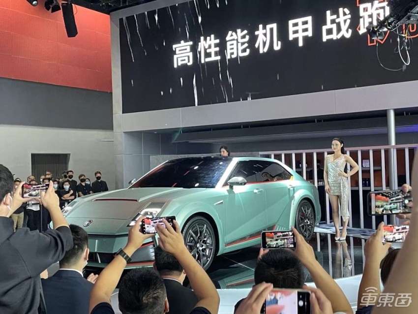 骞垮窞杞﹀睍bba杞﹀瀷,骞垮窞杞﹀睍bba