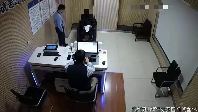 男朋友抽电子烟对女朋友有危害吗,男朋友抽电子烟对女朋友的危害