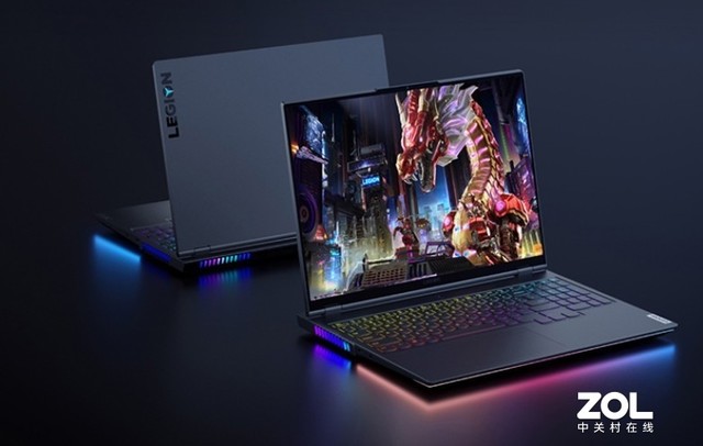 最强配置的游戏本有哪些,目前口碑最好的游戏本