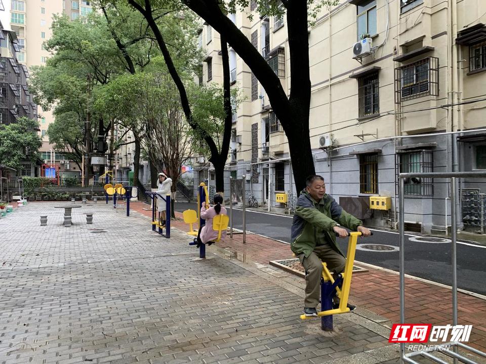 如何做好社区治理与小区管理,社区如何治理和发展