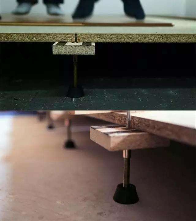 梦想改造家最好的改造,梦想改造家改造后拆除