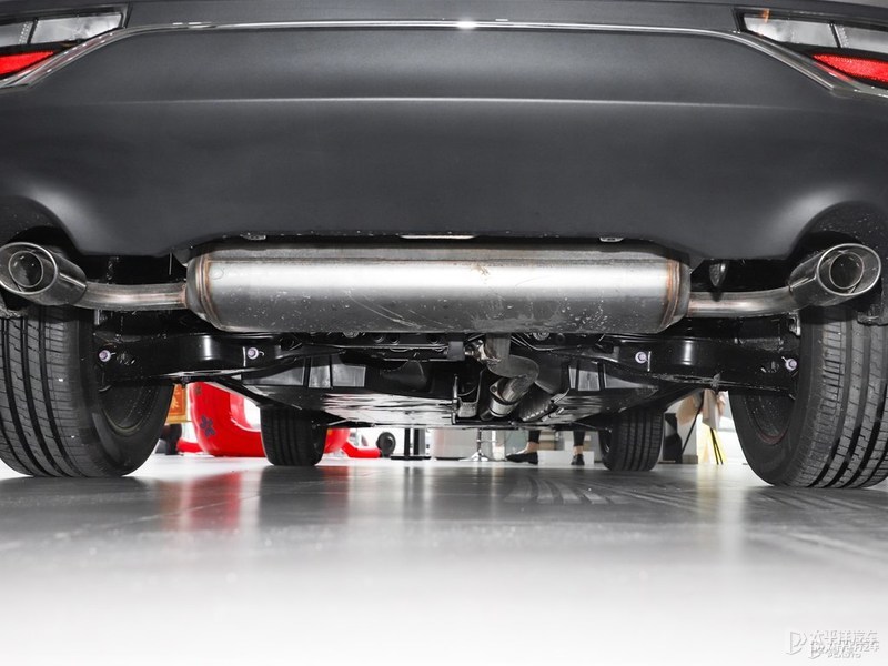 25万以内家用7座合资suv,25万元预算你还选合资suv吗