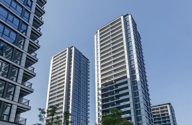 房东要终止合同租客不走怎么办,房子到期租客赖着不走怎么办