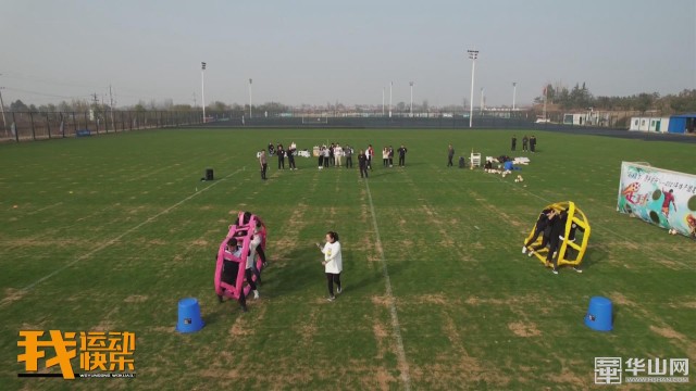 凝心聚力拼搏奉献的团建活动视频,凝心聚力奋力前行团建活动的收获