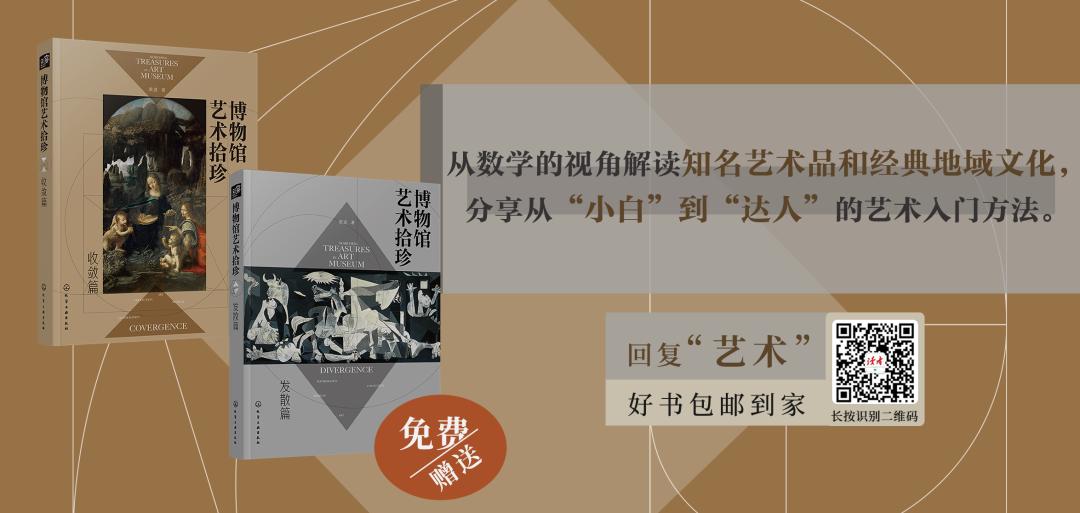 快要坚持不下去了鼓励的话,激励自己坚持下去的经典句子