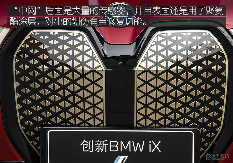 2022年值得期待的10款车,2022新车展望这几款值得重点关注