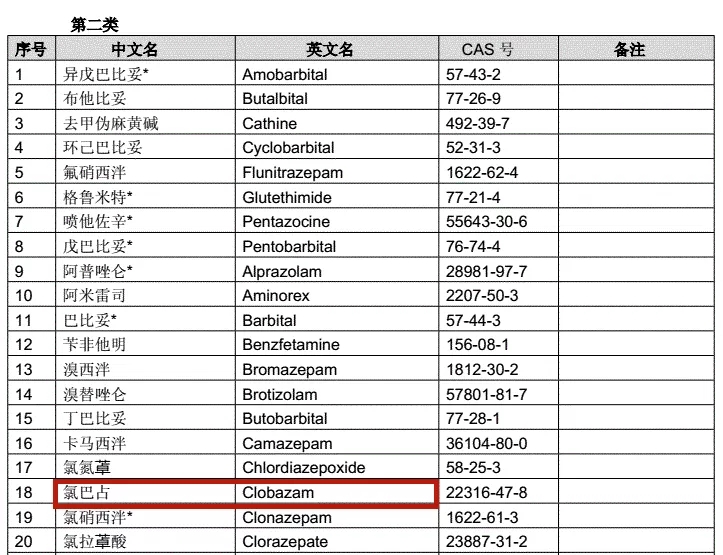 我不是药神现实版母亲救女儿,现实中我不是药神的案件