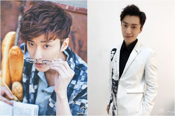 乔任梁去世前爸妈采访,乔任梁去世六年父母发文悼念