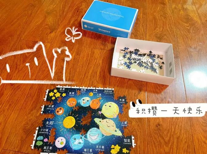 师生“意外”被一同隔离，没娃的班主任当了14天“妈妈”