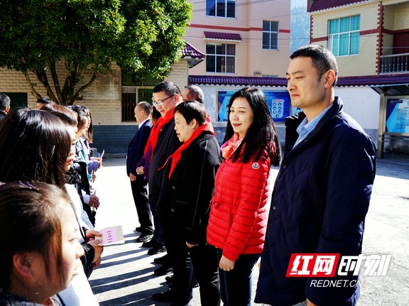 长沙雨花区志愿者活动,湖南宁乡爱心公益活动