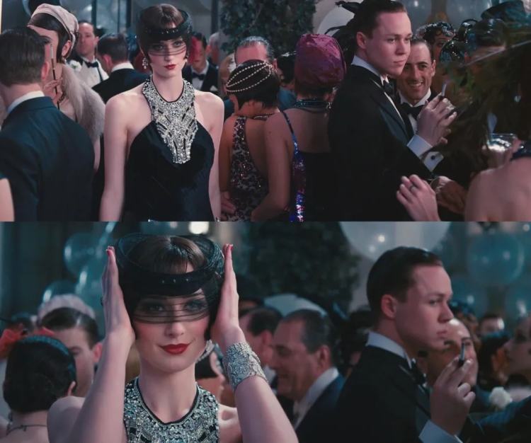 上海哪里最有老上海的生活气息,还有哪里的夜景比得过上海外滩