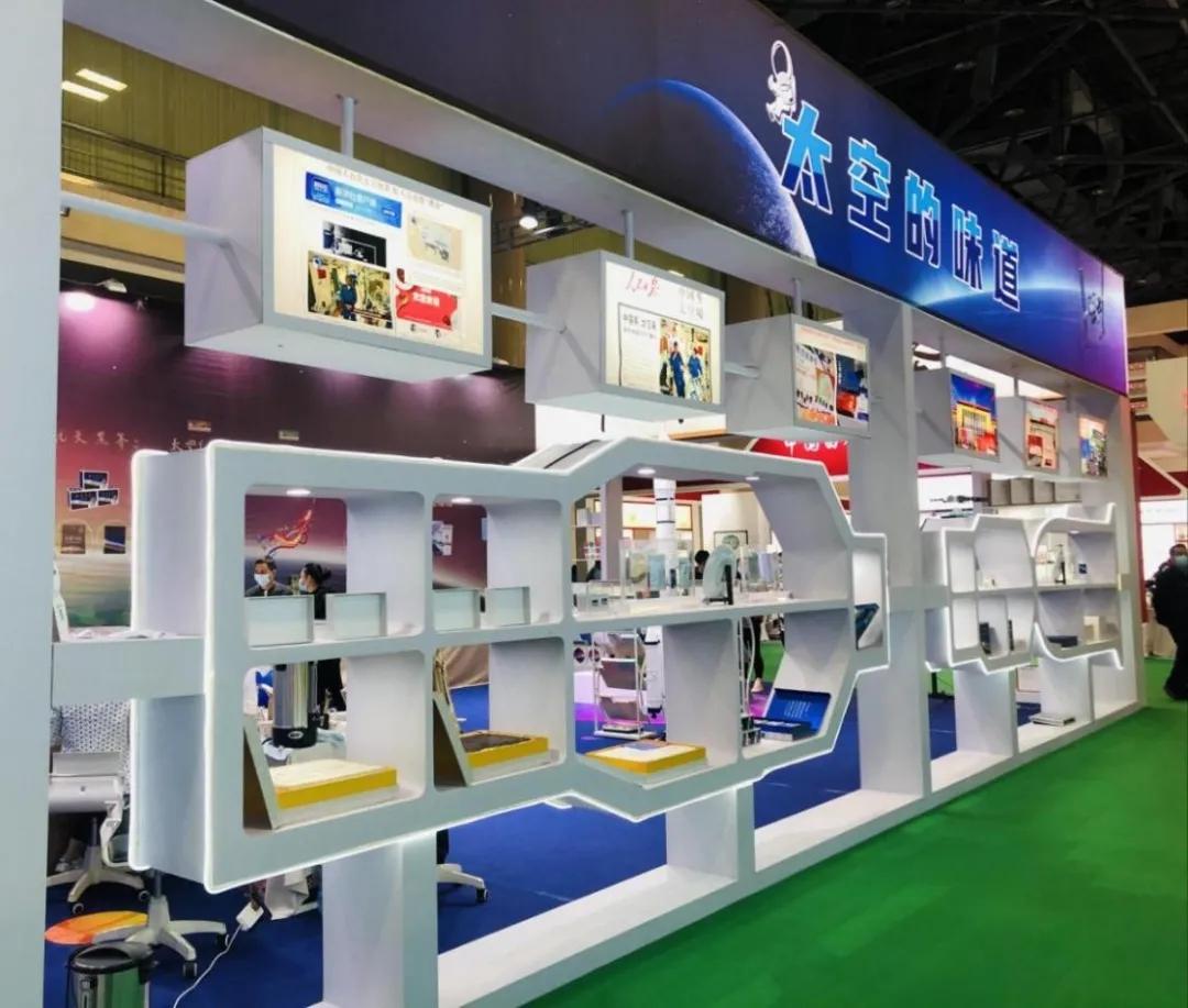 政和白茶顺应天时,政和白茶的种植方法