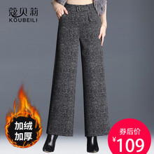 男式清仓真皮凉鞋,品牌凉鞋清仓大甩卖男士