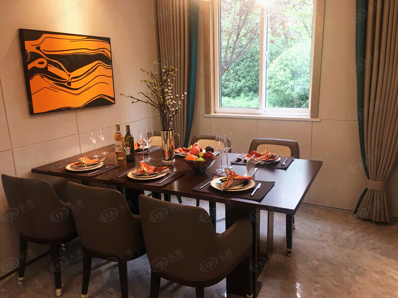 鍩庝笢鏂板煄濂芥埧璇勬祴,鍩庝笢鏂板尯鍟嗗湀濂芥埧璇勬祴