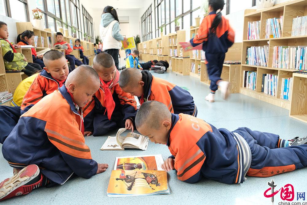 南网知行书屋培训心情与感悟,2024年春季南网知行书屋阅读培训