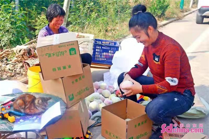 四好农村路铺就遂昌乡村振兴路,四好农村路铺出农村幸福路