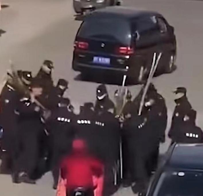 成都将启动重污染天气预警,成都重污染天气预警公交免费