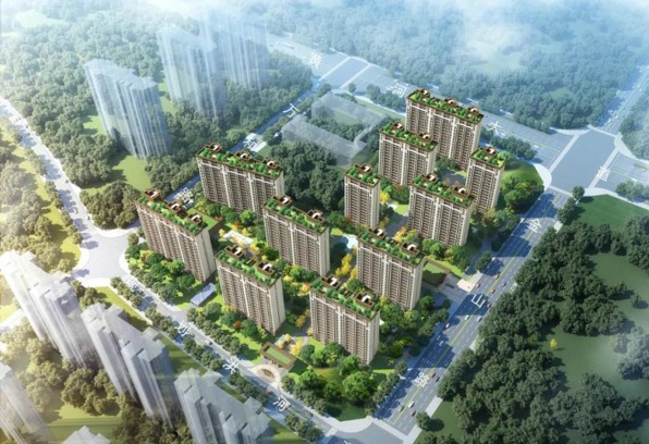 鑫汇公馆顶层复式,鑫汇公馆小户型