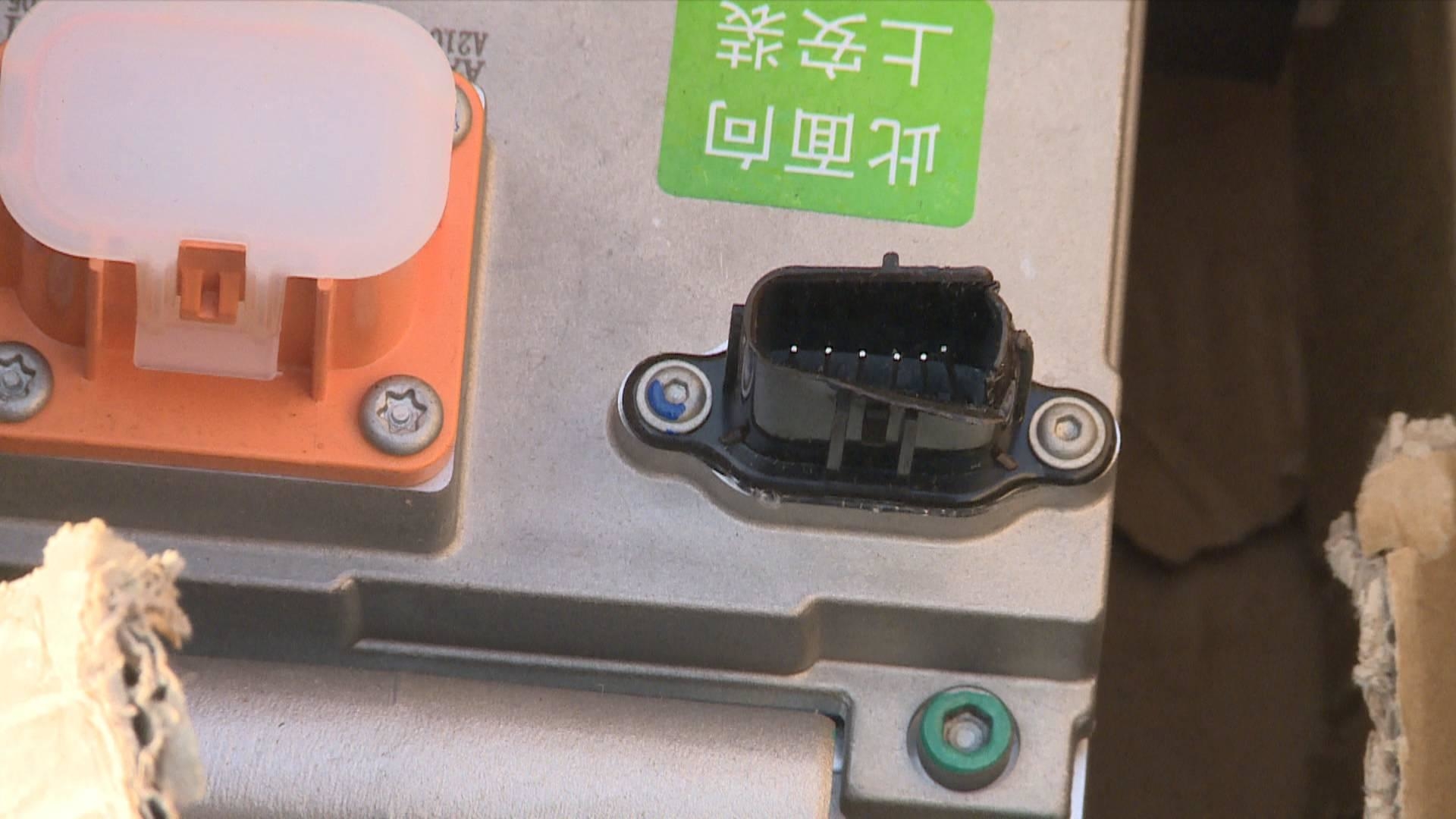 自己寄的保价快递损坏了怎么理赔,快递损坏保价了理赔流程