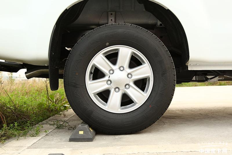 车型适配轮胎规格大全最新,车型轮胎的规格解读