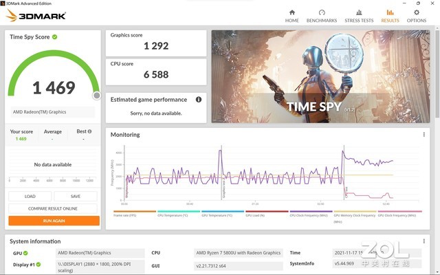 联想yogapro14s2022评测,联想yogapro14s至尊测评