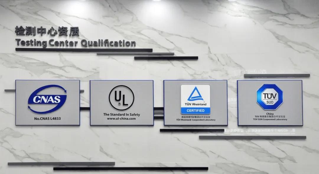 上海良信电器是国企吗,良信电器绿色工厂证书