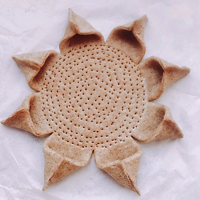 意大利萨拉米香肠手工披萨,萨拉米香肠蘑菇西红柿披萨