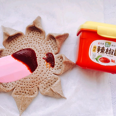 意大利萨拉米香肠手工披萨,萨拉米香肠蘑菇西红柿披萨