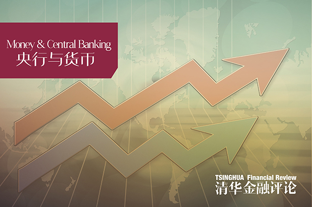 各国央行增持黄金意味着什么,全球央行增持黄金储备的行列