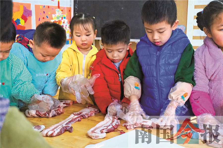 2022年7月28日焦点图,2022年11月22日焦点图