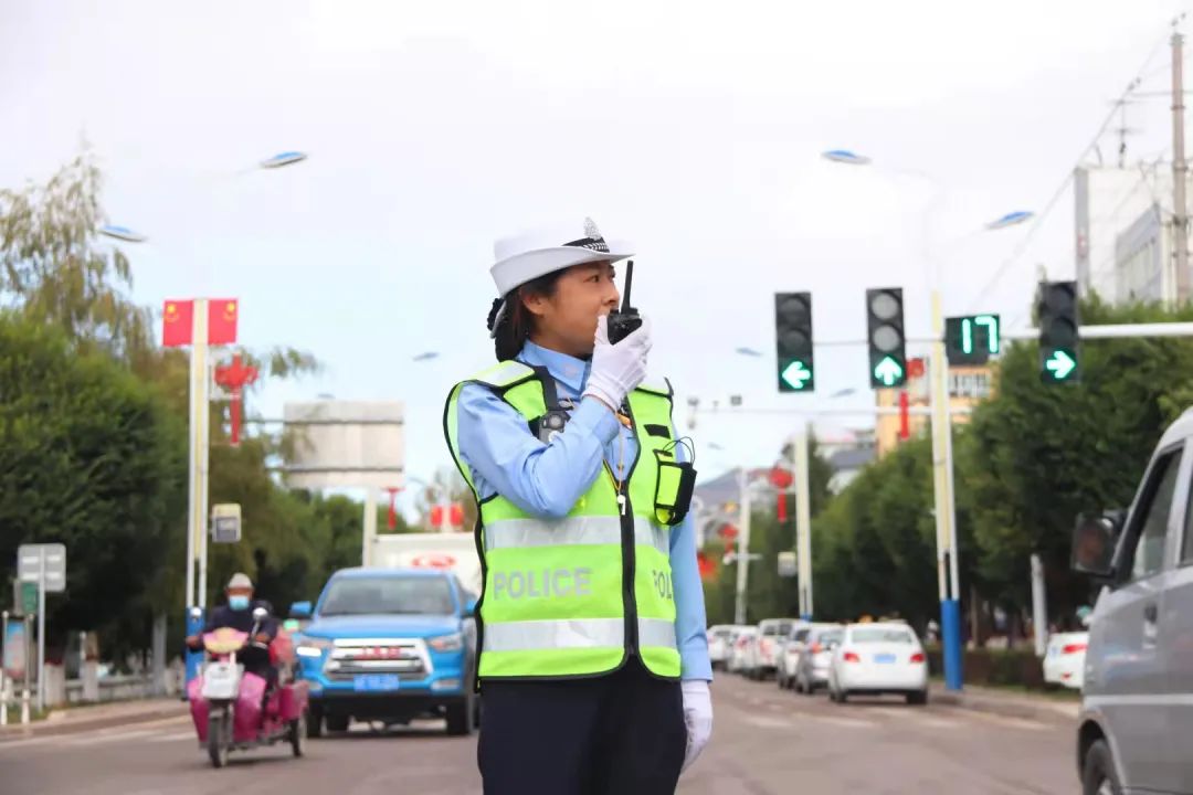 十佳辅警先进事迹,十佳青年辅警简要事迹