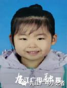 十佳百优小记者名单,十佳小记者展现风采