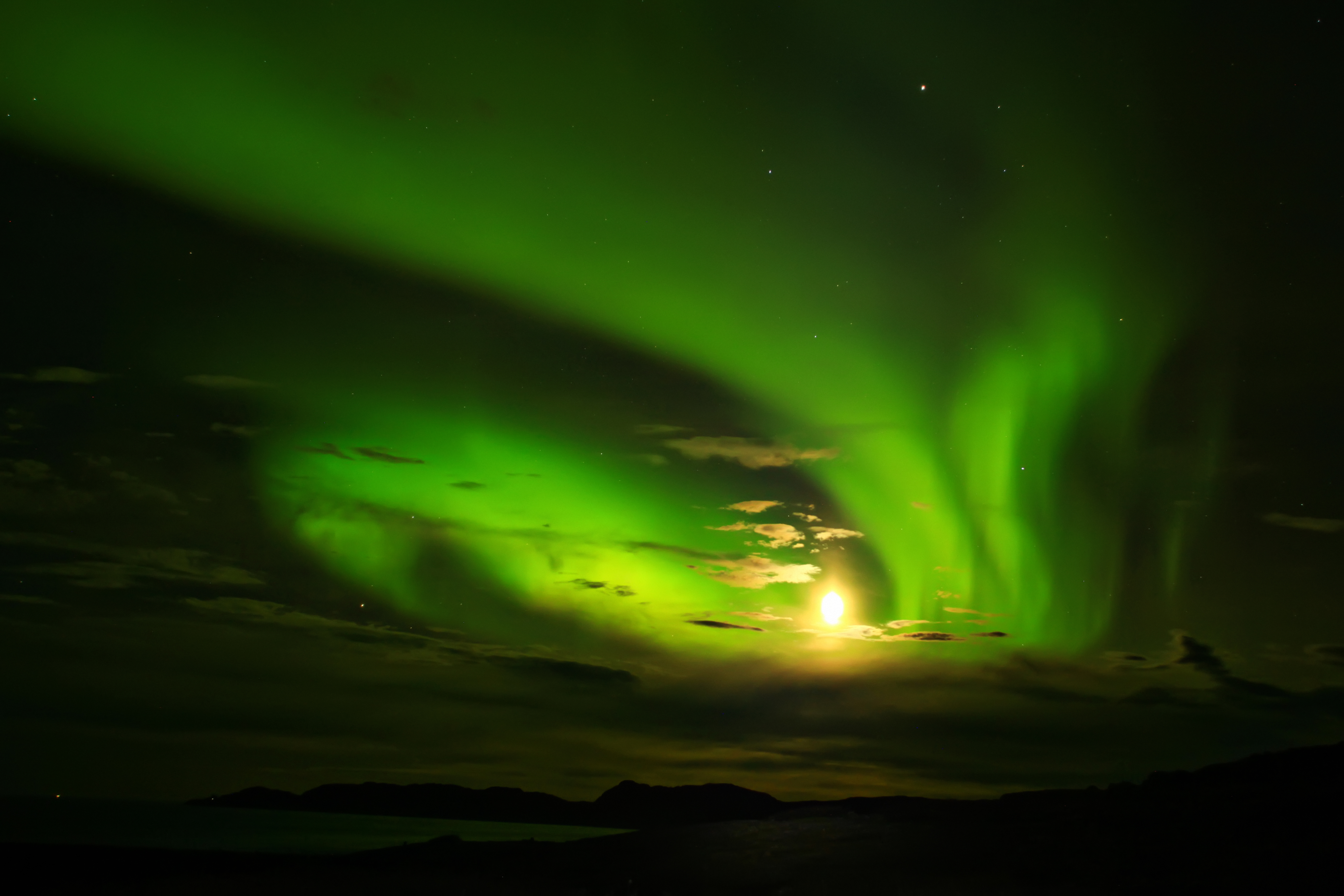 俄罗斯捷里别尔卡北冰洋,俄罗斯叶卡捷琳堡掠影