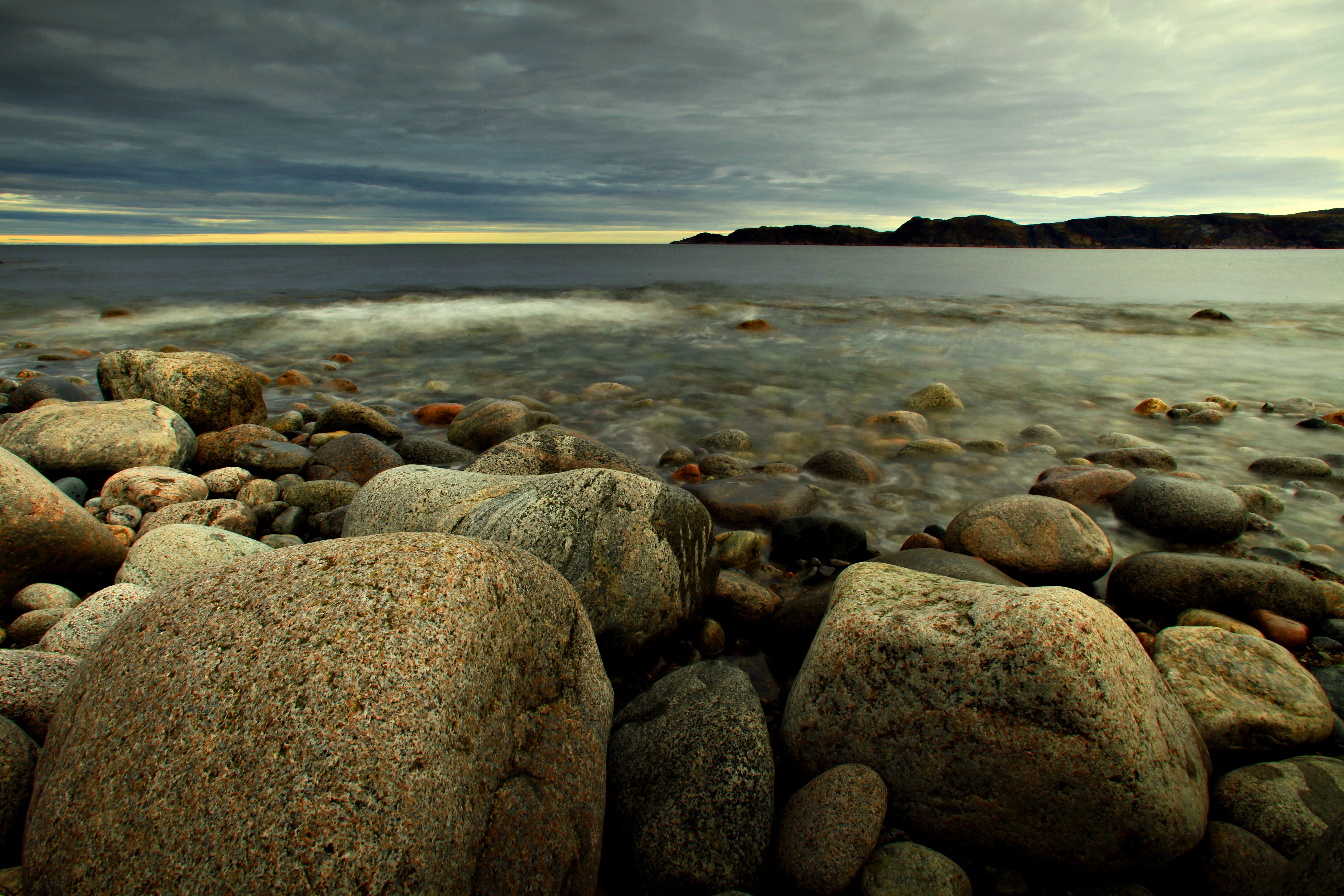 俄罗斯捷里别尔卡北冰洋,俄罗斯叶卡捷琳堡掠影
