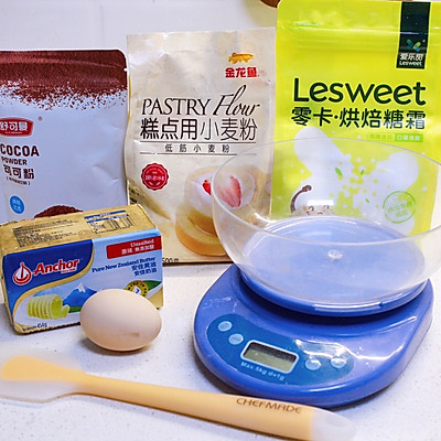 金龙鱼烘焙大师,金龙鱼烘培大赛