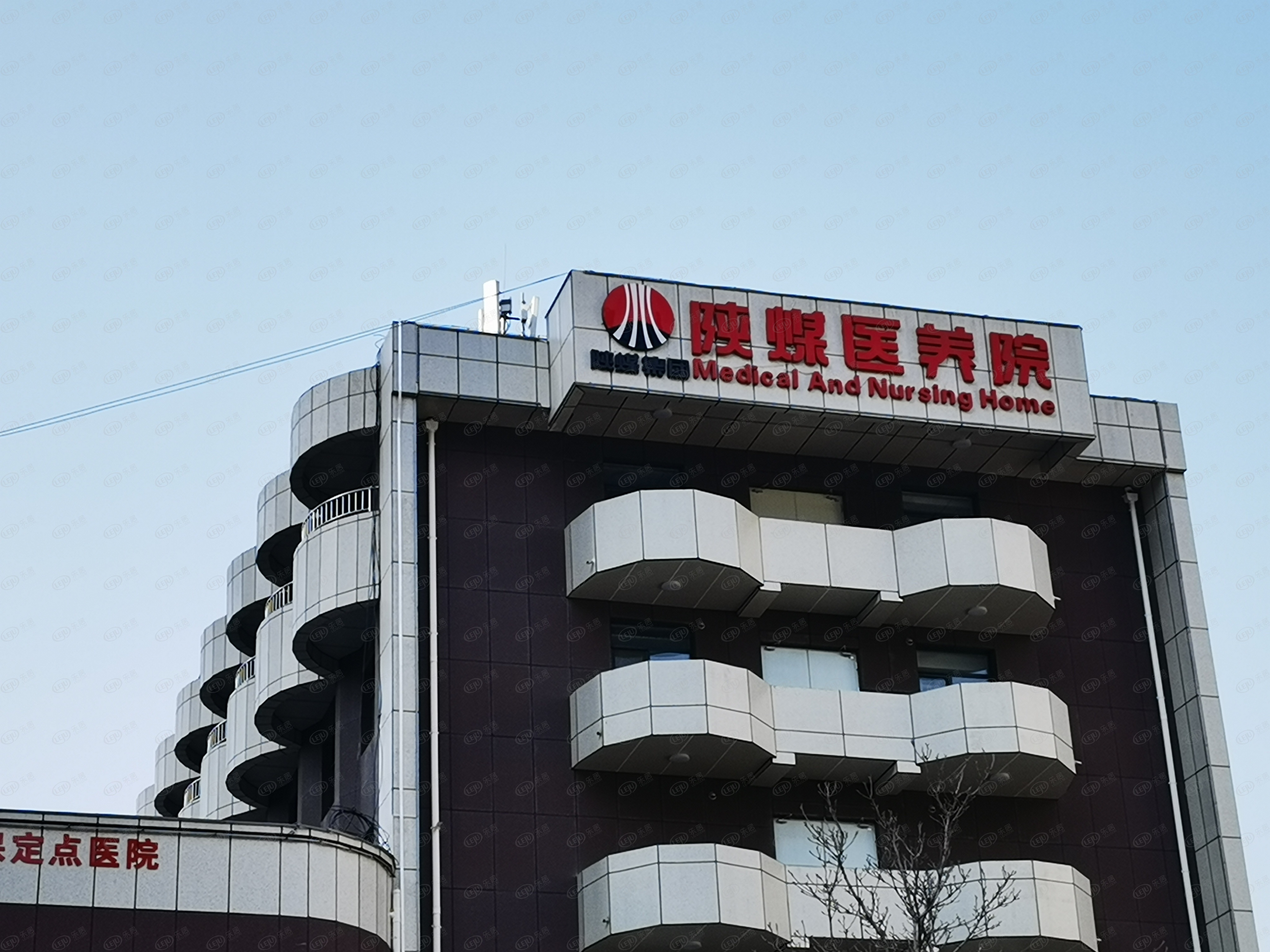 胡家庙商圈好房户型,西安胡家庙附近在售楼盘