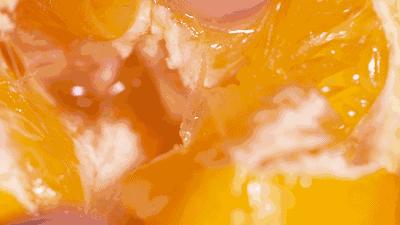 四川最被低估的市,四川哪里的水果最好吃