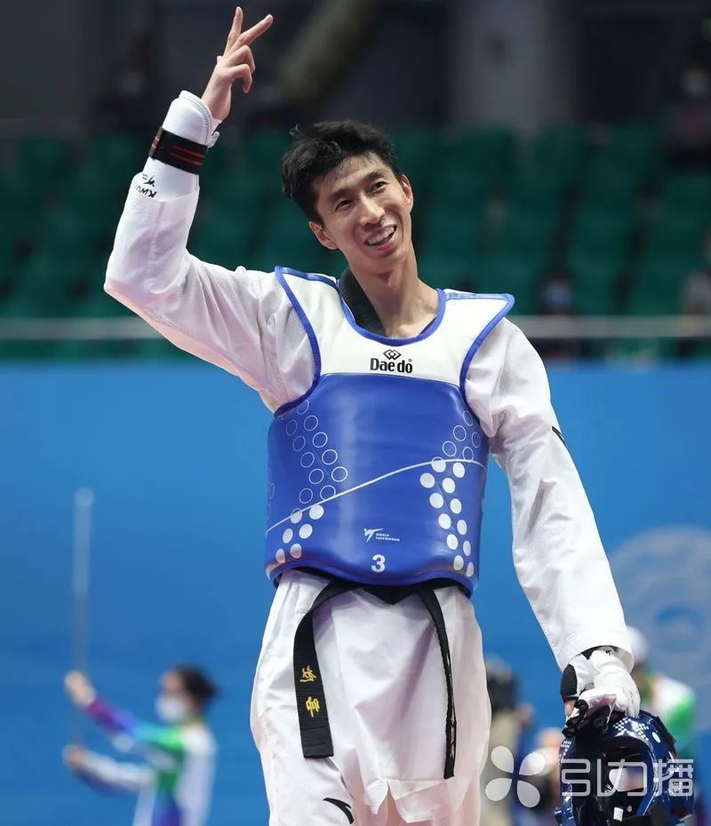 苏州两名教师获得江苏省一等奖,苏州的10位运动员